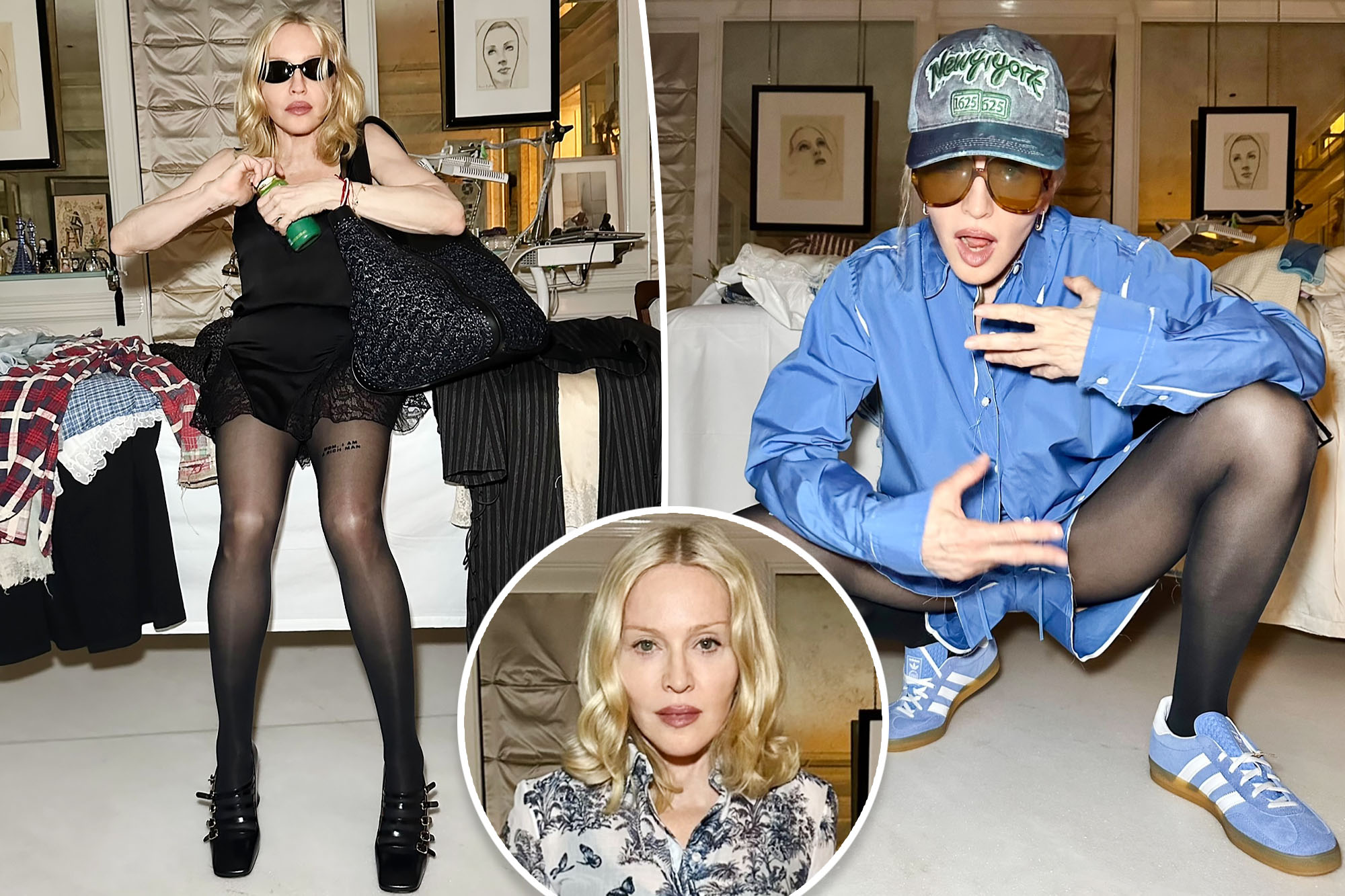 View original image source.