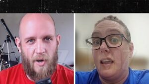 View original image source.