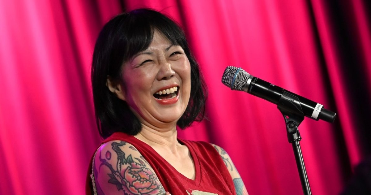 View original image source.