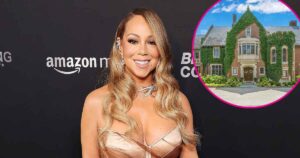 View original image source.