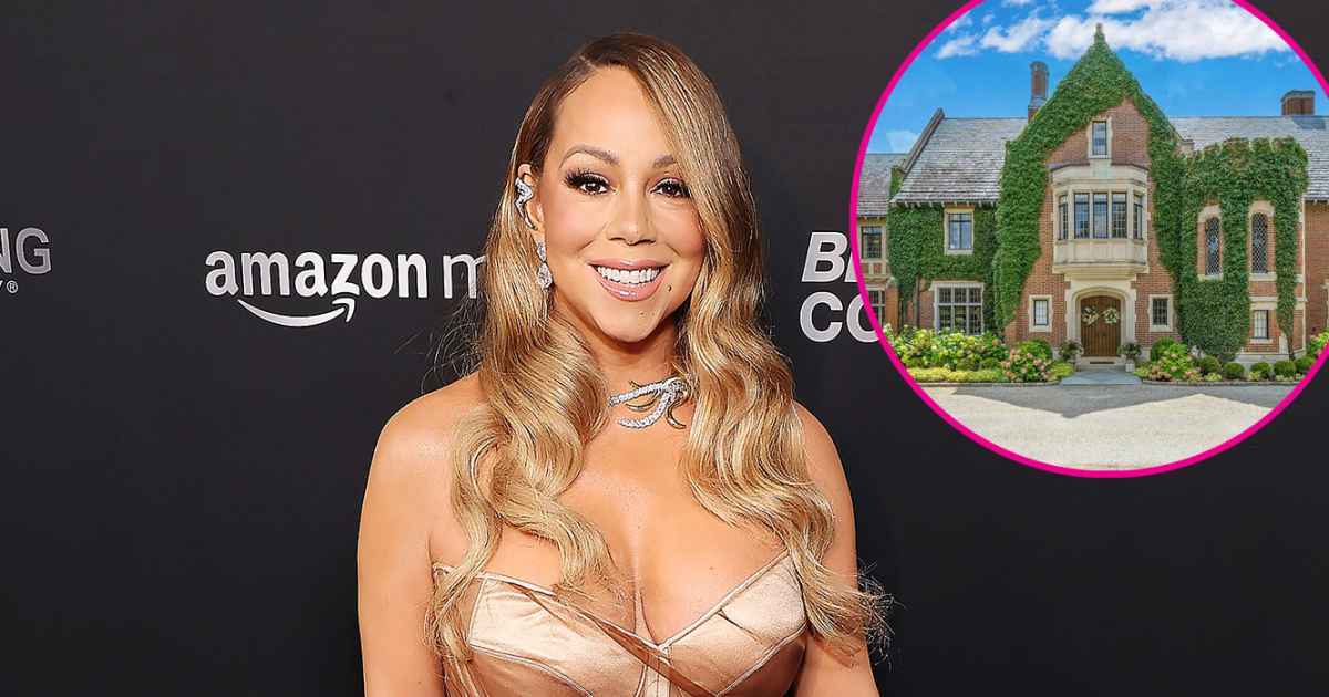 View original image source.