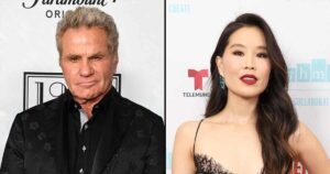 View original image source.