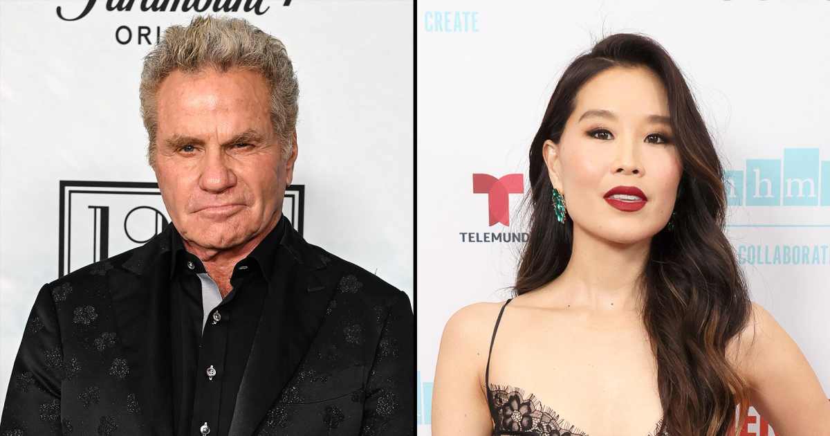 View original image source.