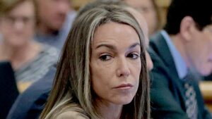 View original image source.