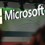 View original image source.