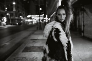 View original image source.