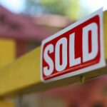 View original image source.