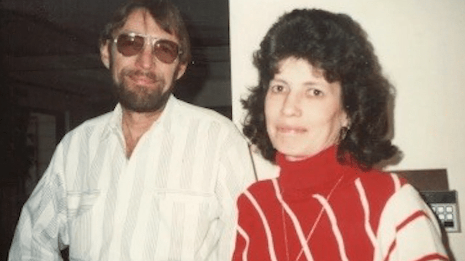 View original image source.