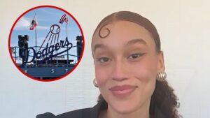 View original image source.