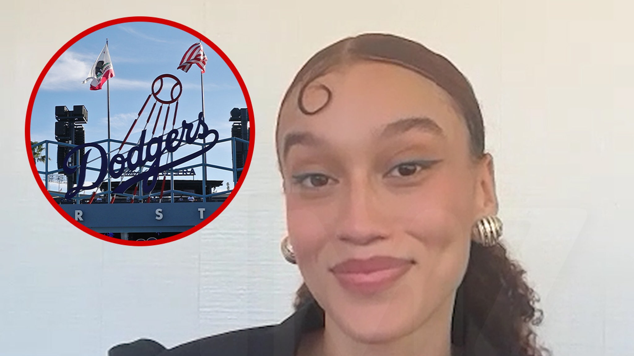 View original image source.