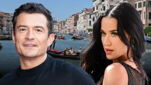 View original image source.