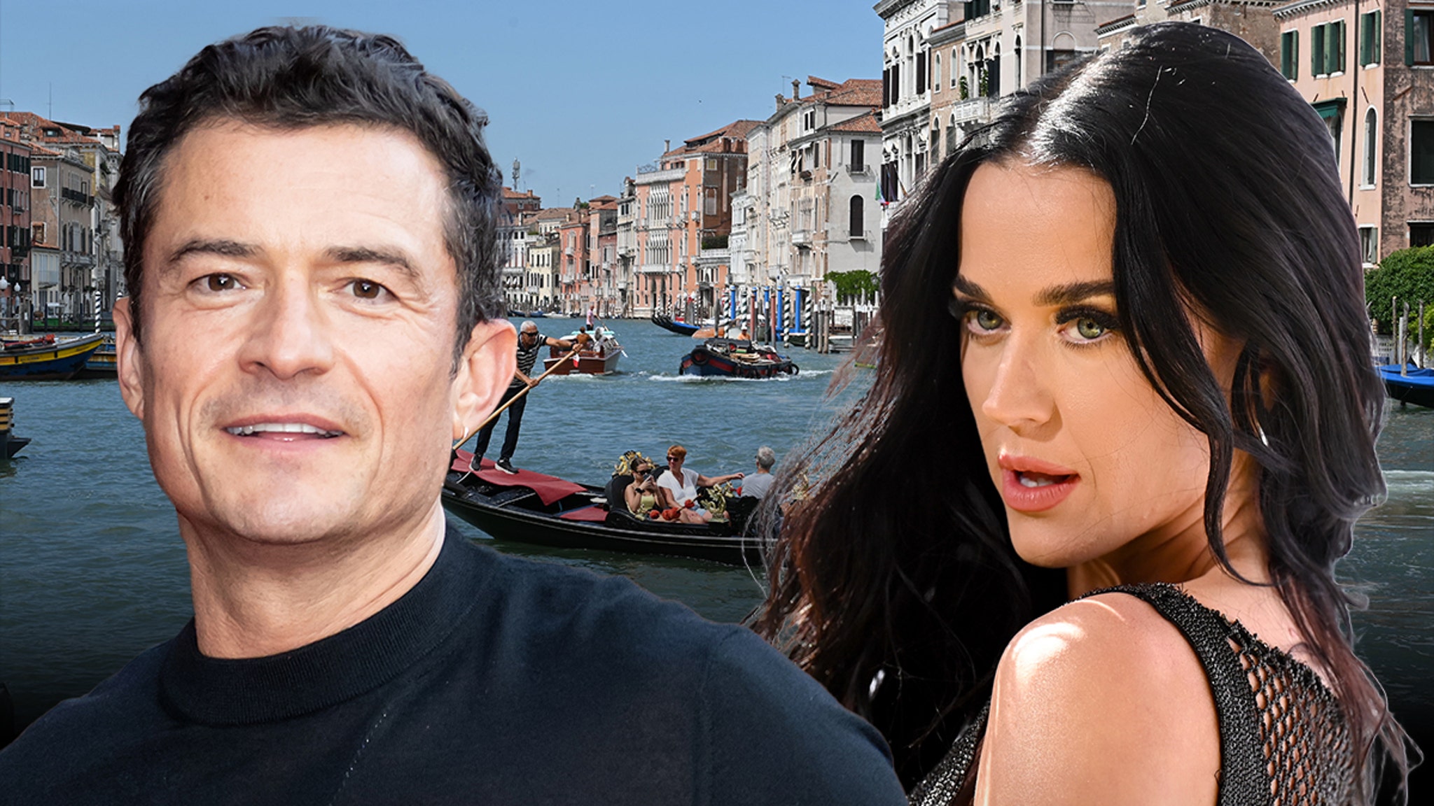 View original image source.