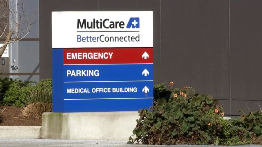 View original image source.