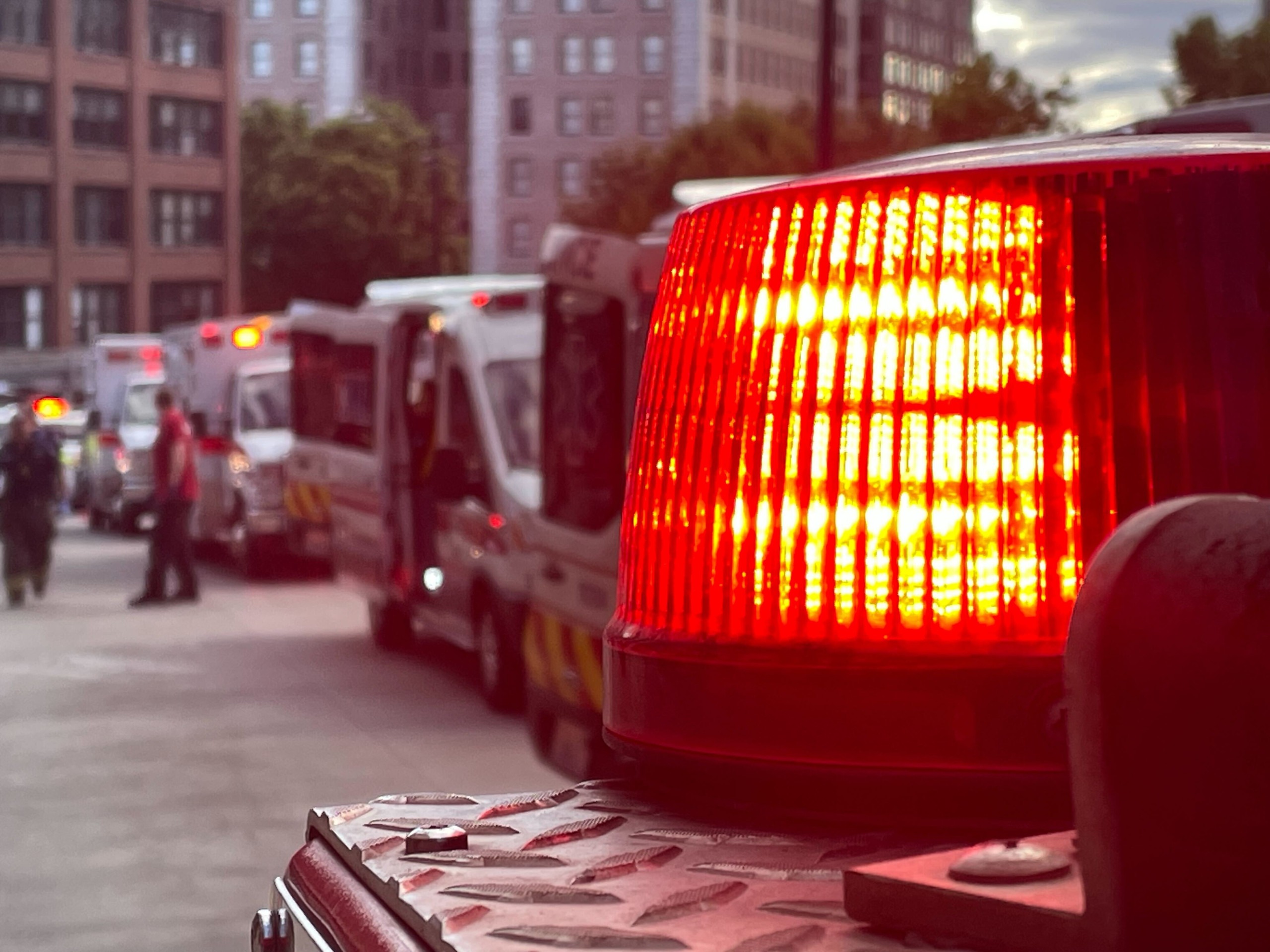 View original image source.