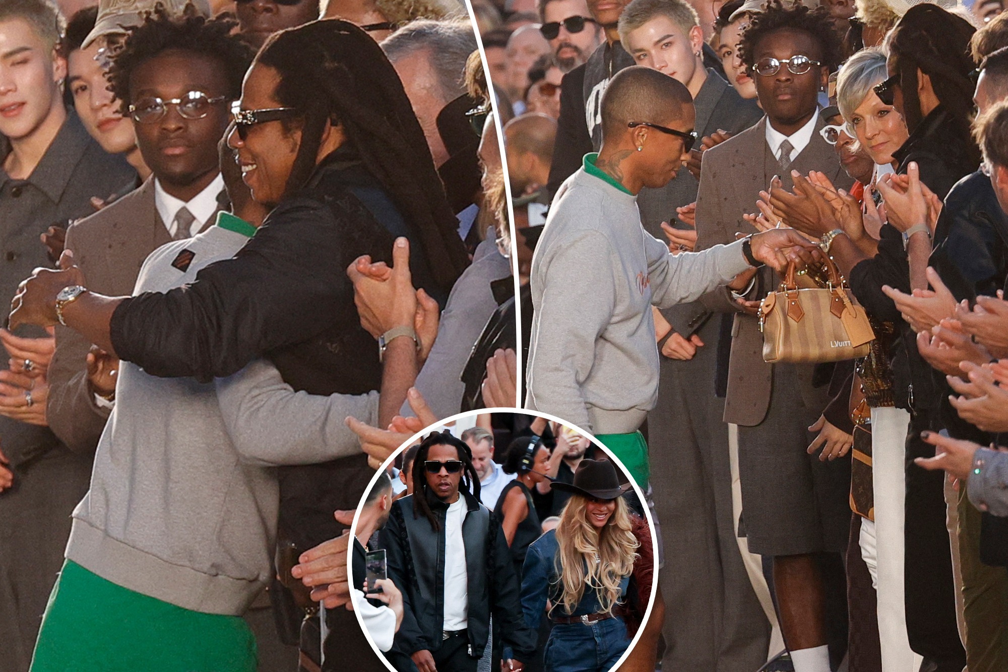 View original image source.