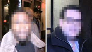 View original image source.