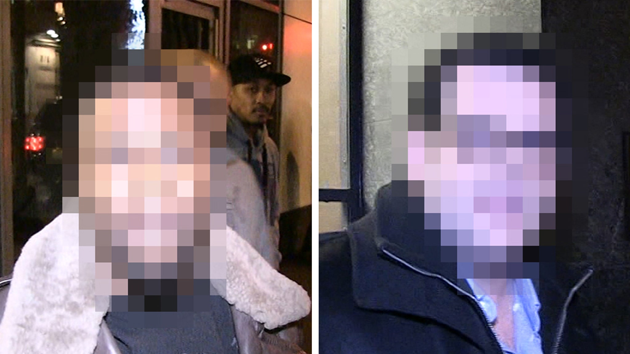 View original image source.