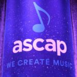 View original image source.