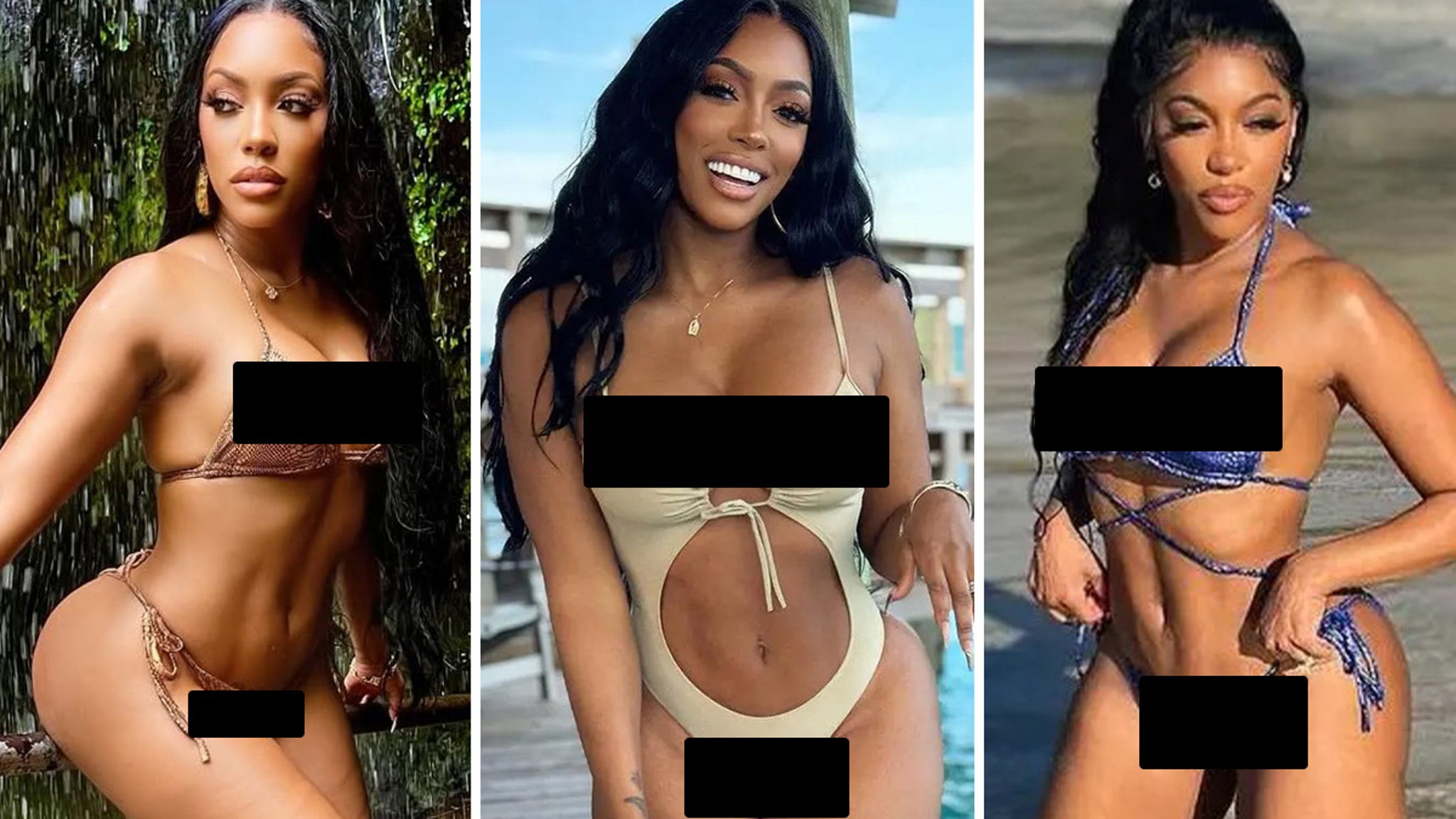 View original image source.