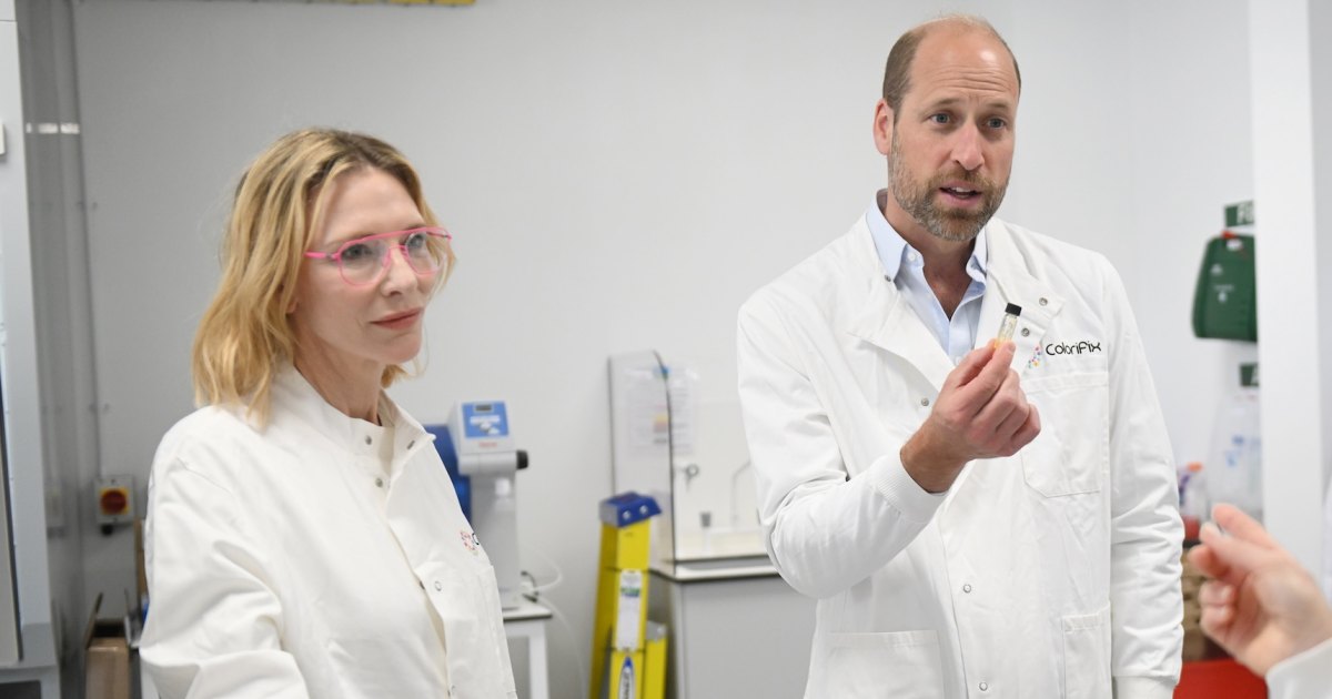 View original image source.