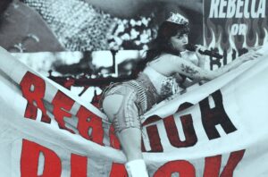 View original image source.