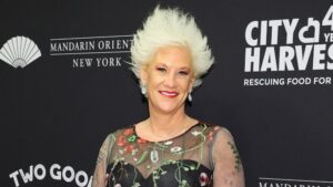 View original image source.