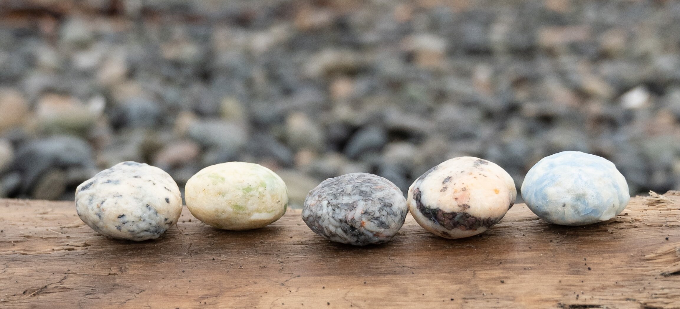 View original image source.