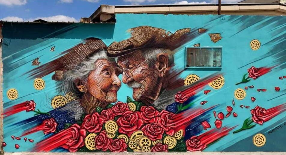 View original image source.