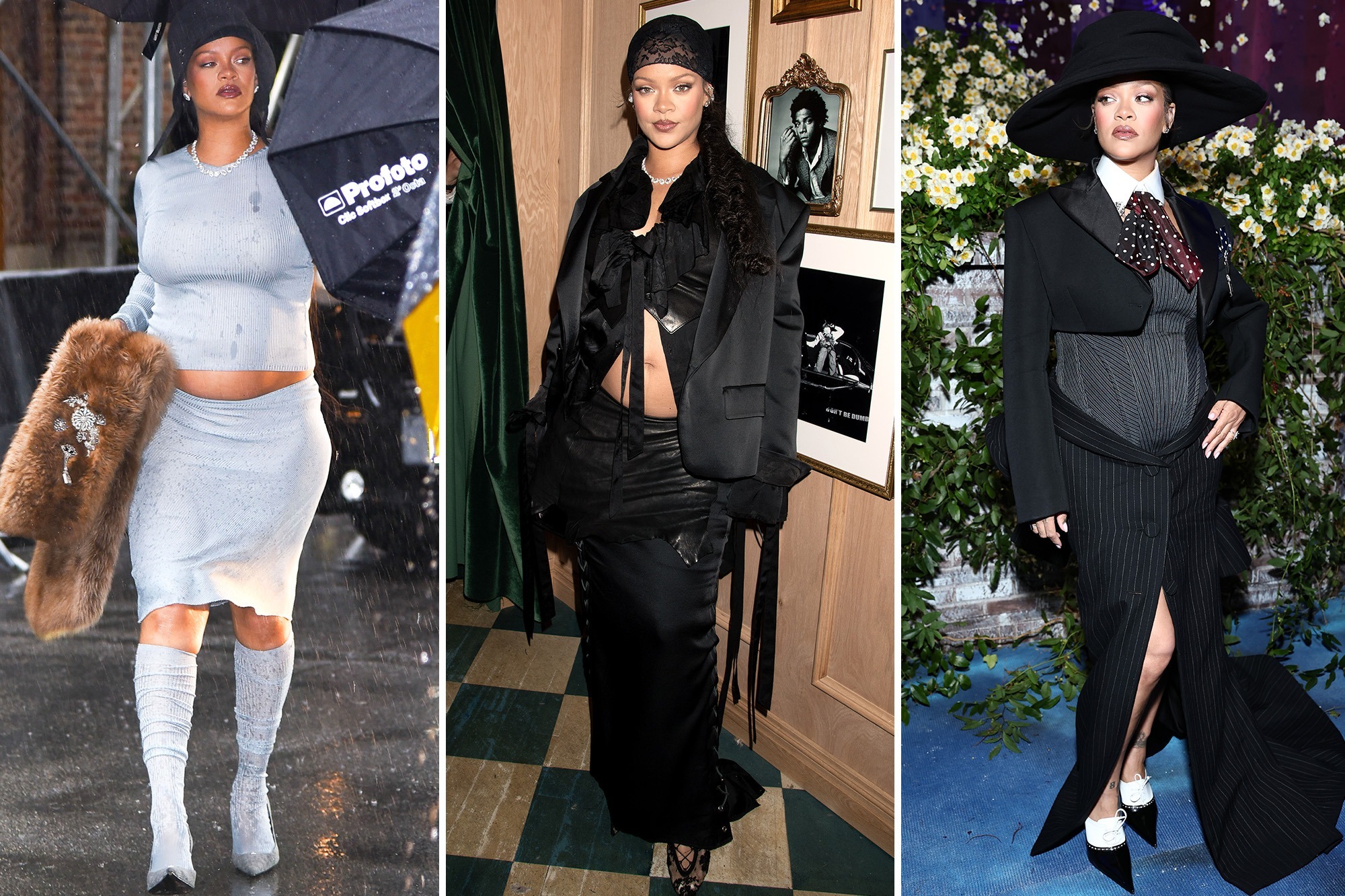 View original image source.