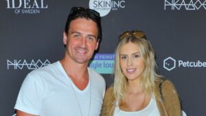 View original image source.