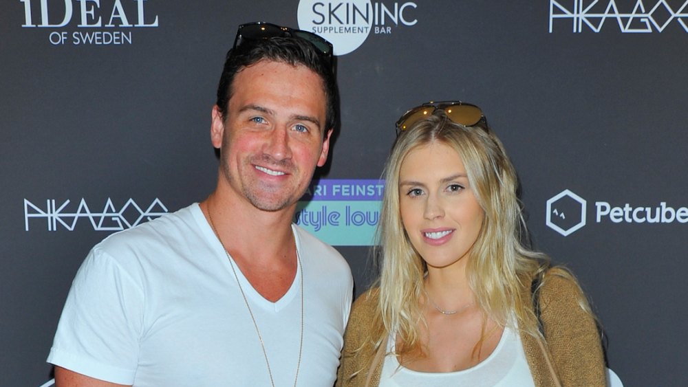 View original image source.