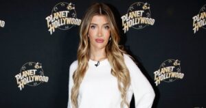 View original image source.