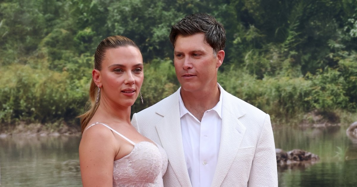 View original image source.