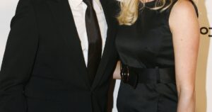 View original image source.