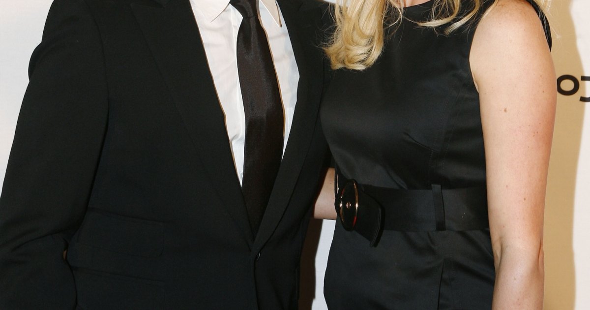 View original image source.