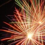 View original image source.