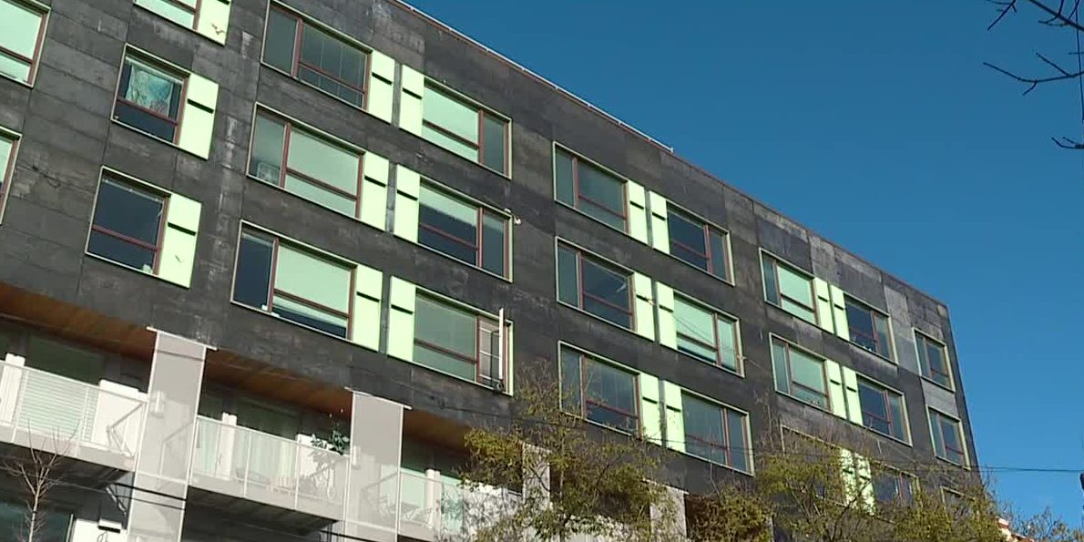 View original image source.