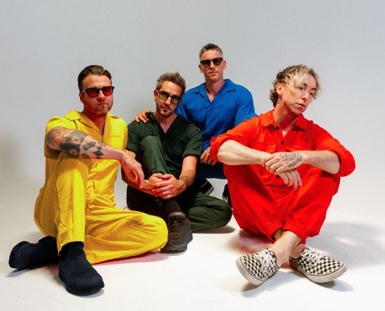 View original image source.