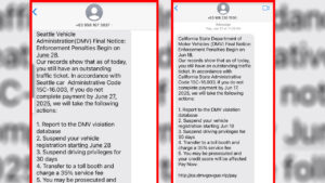 View original image source.