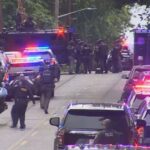 View original image source.