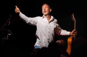 View original image source.