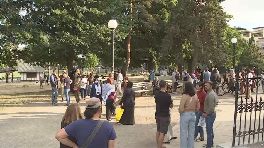 View original image source.