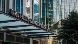 View original image source.