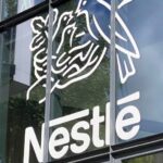 View original image source.