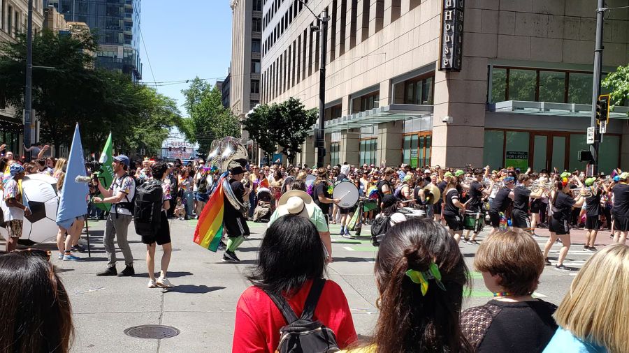 View original image source.