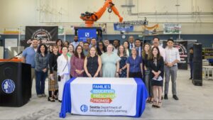 View original image source.