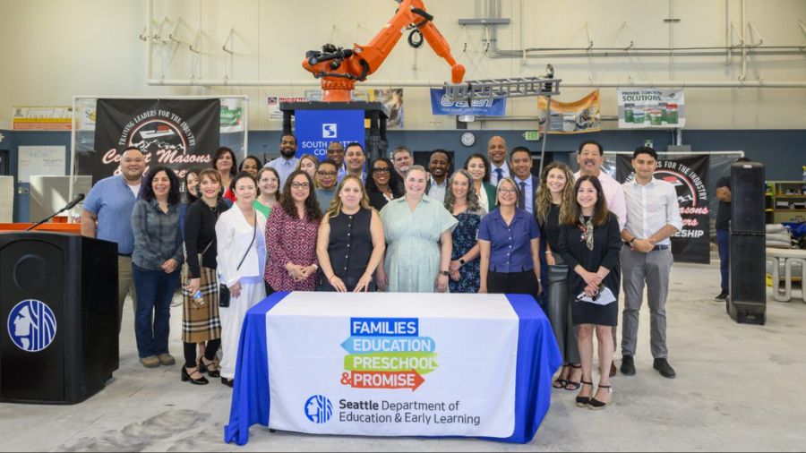 View original image source.