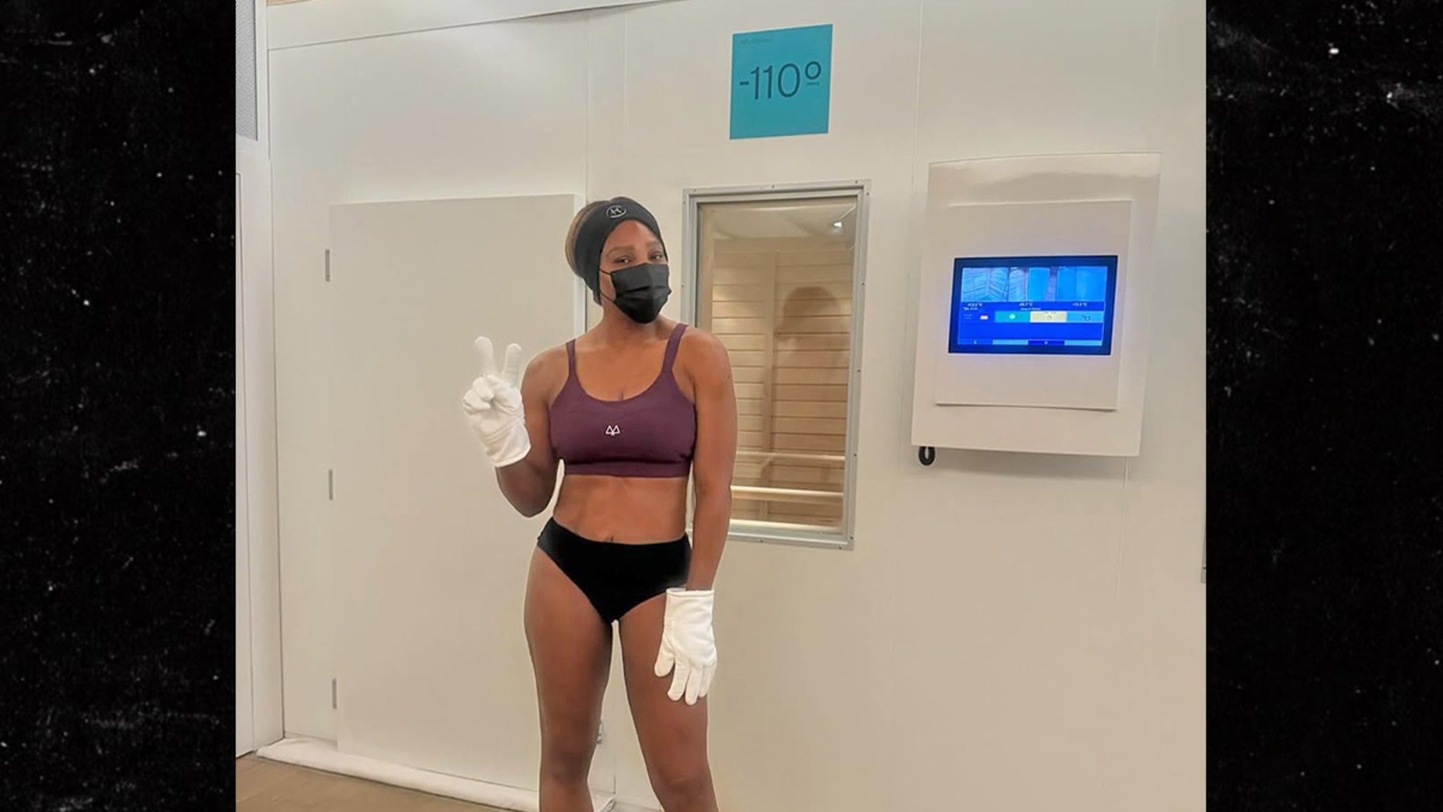 View original image source.