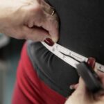 View original image source.