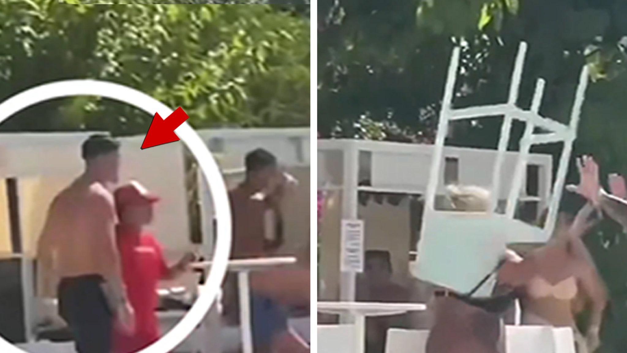 View original image source.